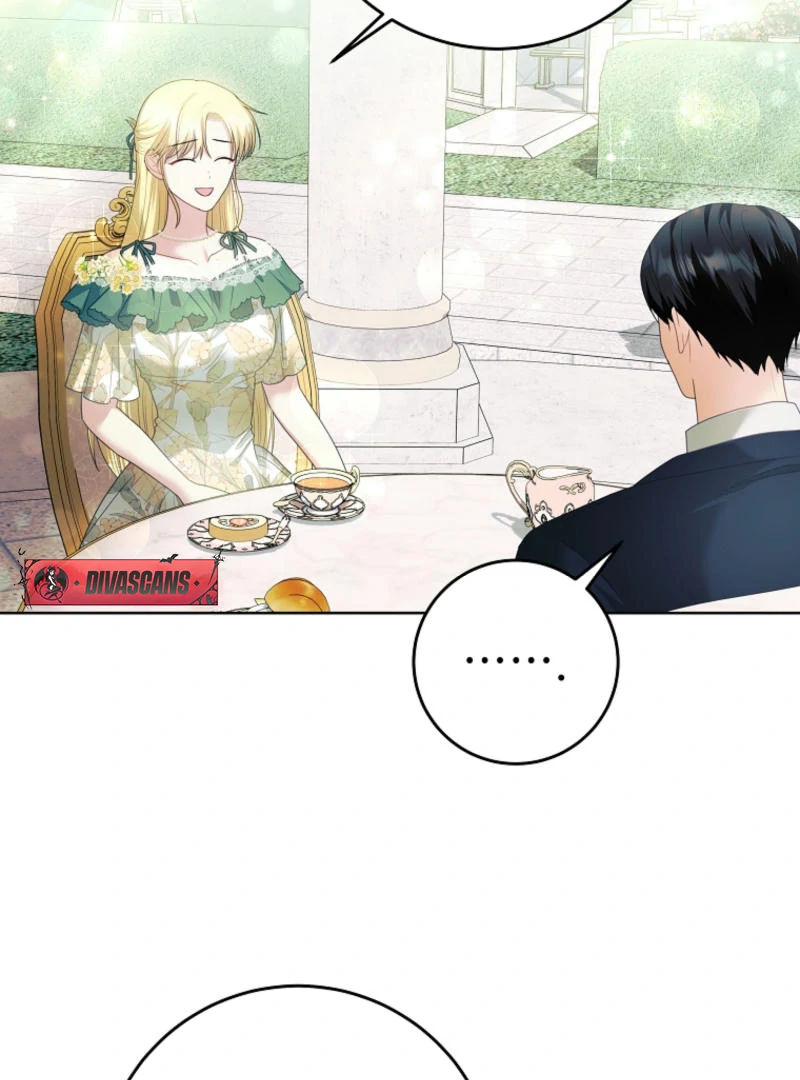 How to Extend a Marriage Contract Chapter 14 page 88 - 