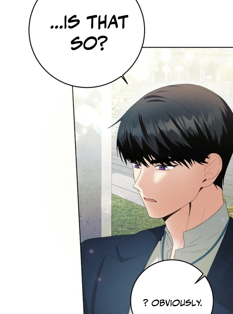 How to Extend a Marriage Contract Chapter 14 page 89 - 