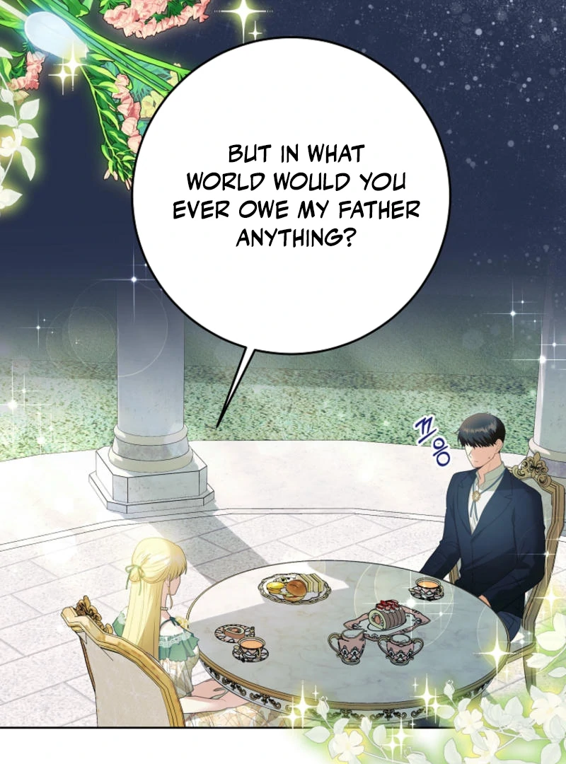 How to Extend a Marriage Contract Chapter 14 page 95 - 