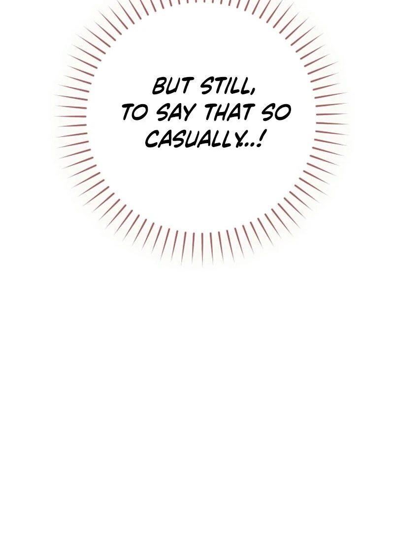 How to Extend a Marriage Contract Chapter 15 page 11 - 