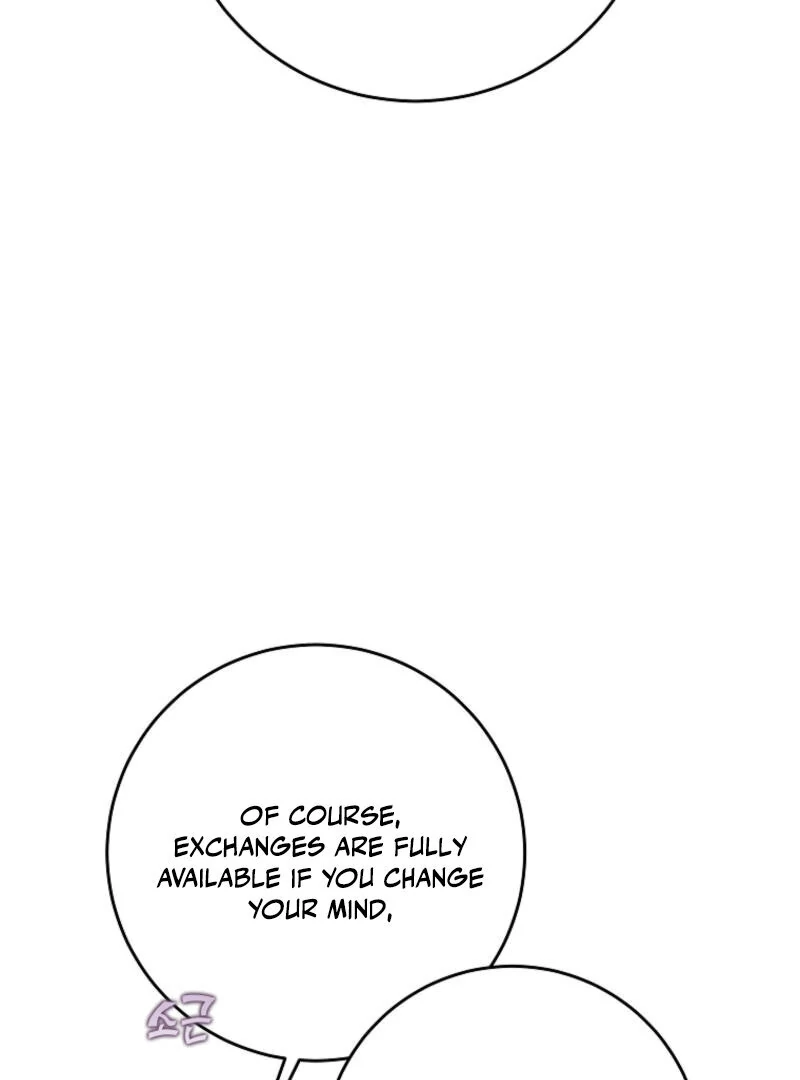 How to Extend a Marriage Contract Chapter 15 page 114 - 
