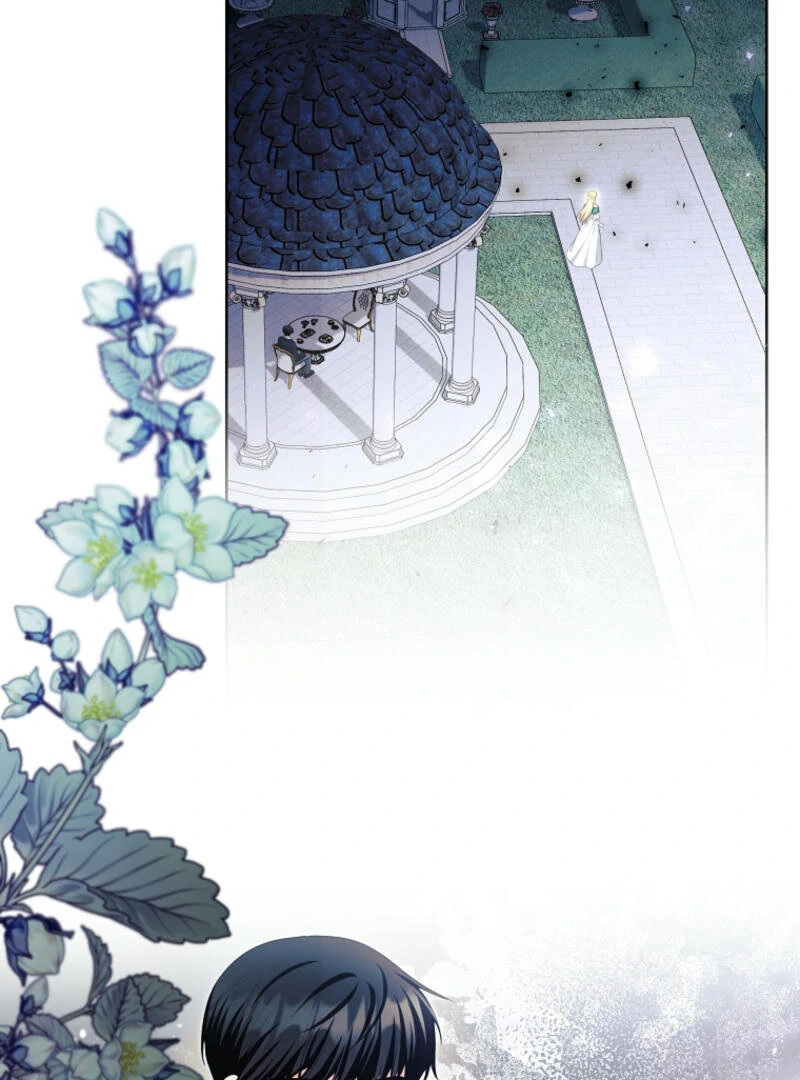 How to Extend a Marriage Contract Chapter 15 page 22 - 