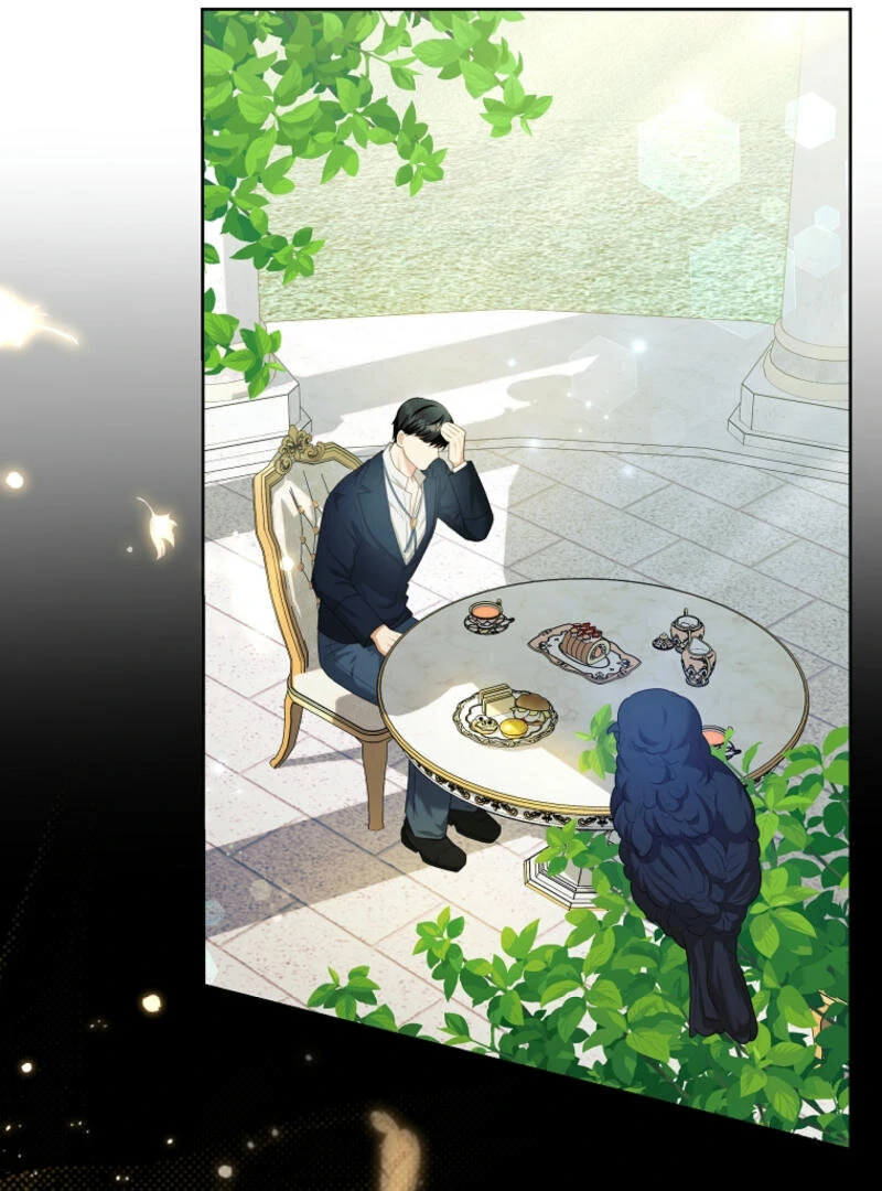 How to Extend a Marriage Contract Chapter 15 page 27 - 