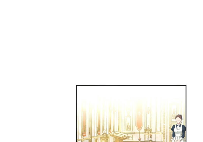 How to Extend a Marriage Contract Chapter 15 page 38 - 
