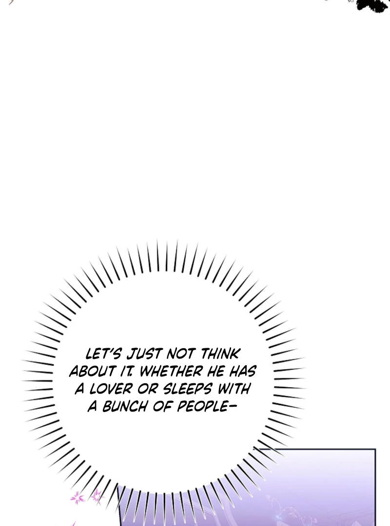 How to Extend a Marriage Contract Chapter 15 page 72 - 