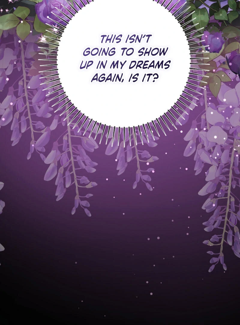 How to Extend a Marriage Contract Chapter 15 page 75 - 