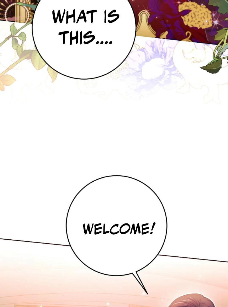 How to Extend a Marriage Contract Chapter 15 page 81 - 