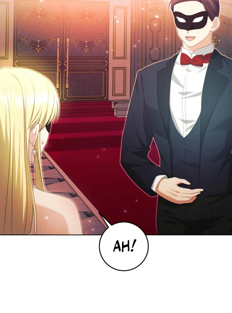 How to Extend a Marriage Contract Chapter 15 page 82 - 