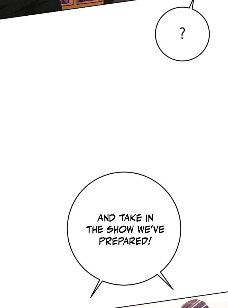 How to Extend a Marriage Contract Chapter 15 page 84 - 
