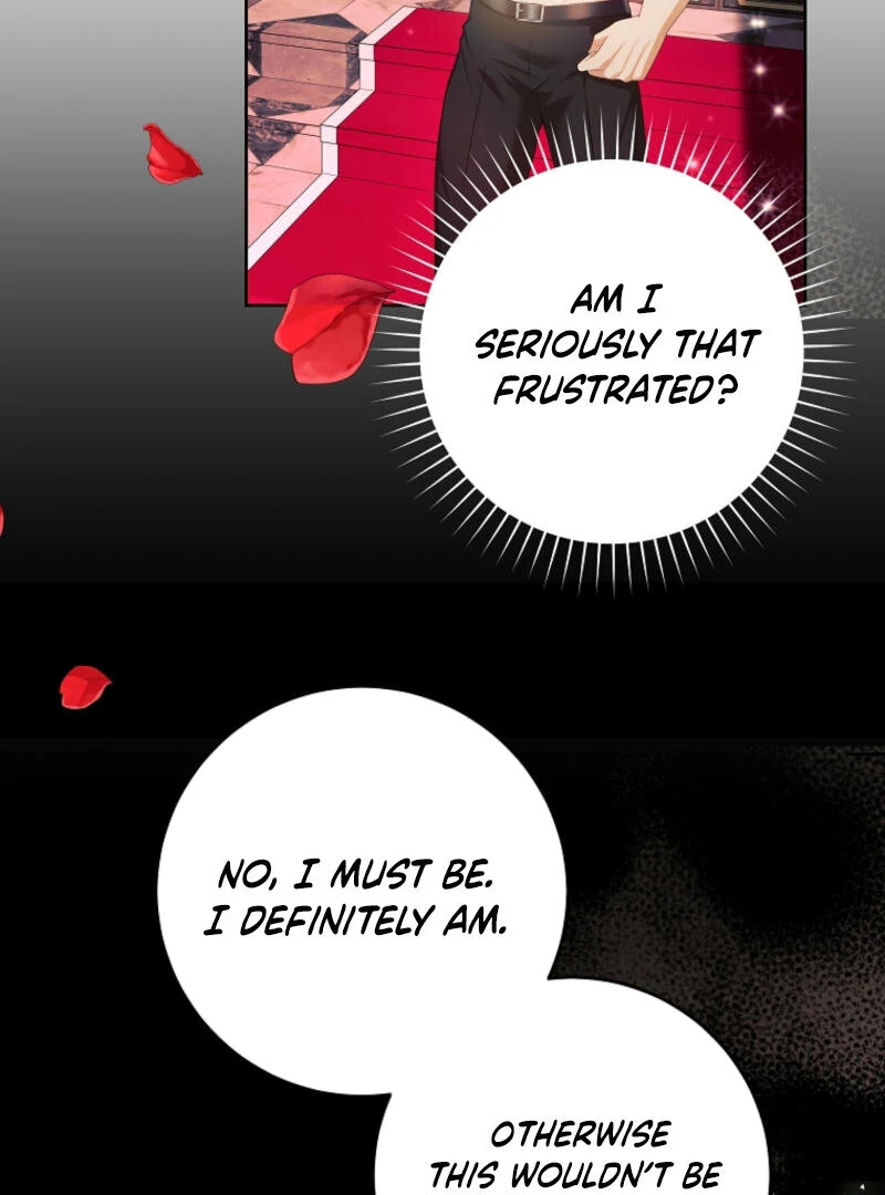 How to Extend a Marriage Contract Chapter 15 page 98 - 