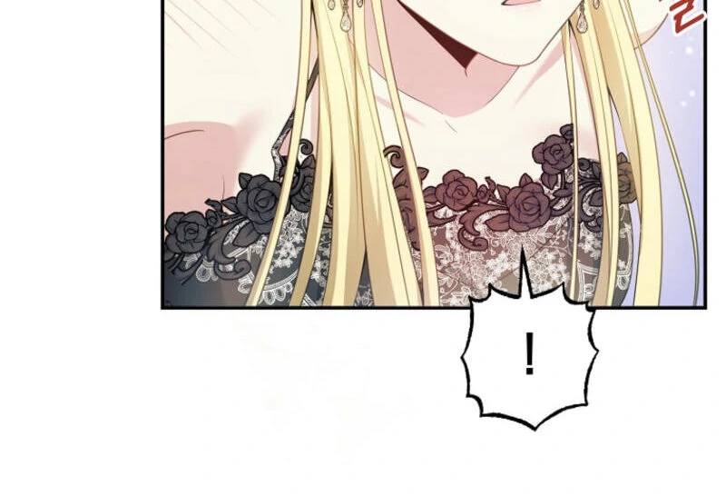 How to Extend a Marriage Contract Chapter 16 page 105 - 