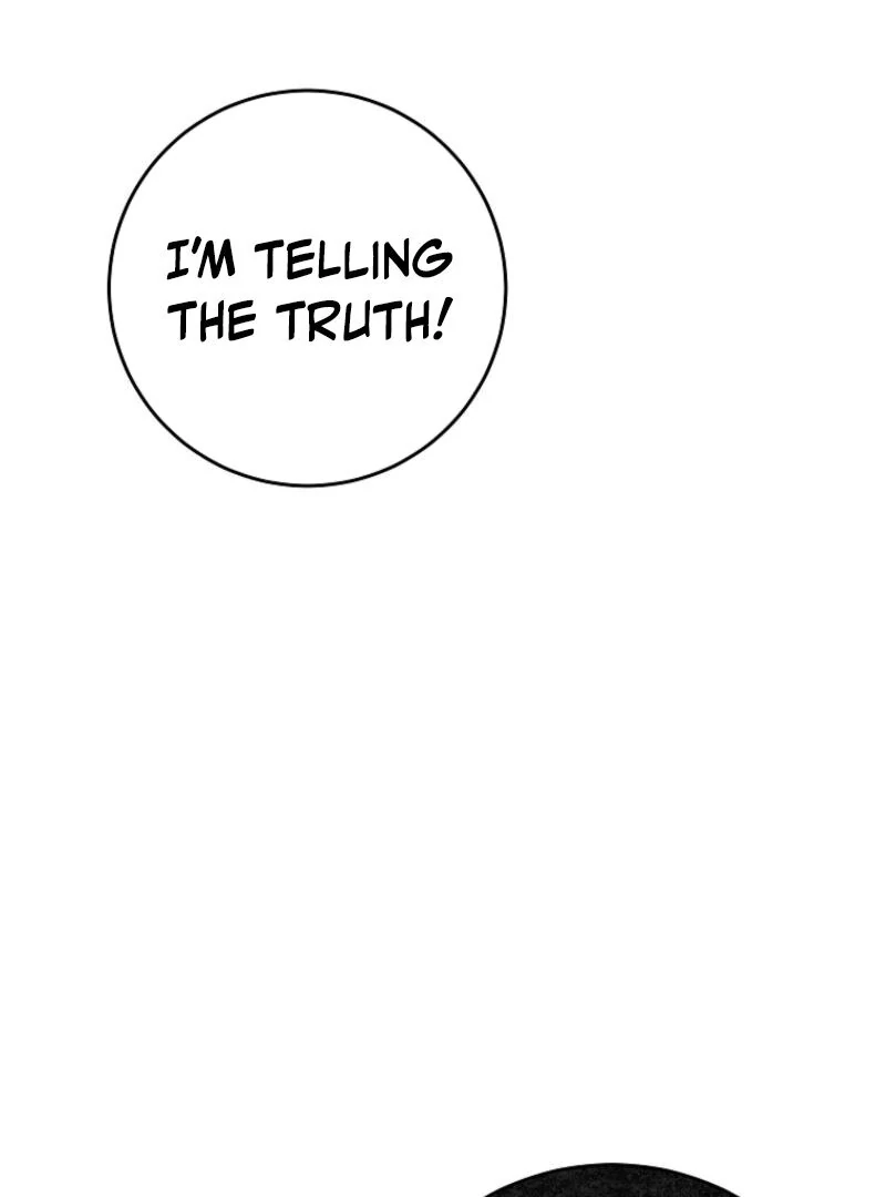 How to Extend a Marriage Contract Chapter 16 page 108 - 