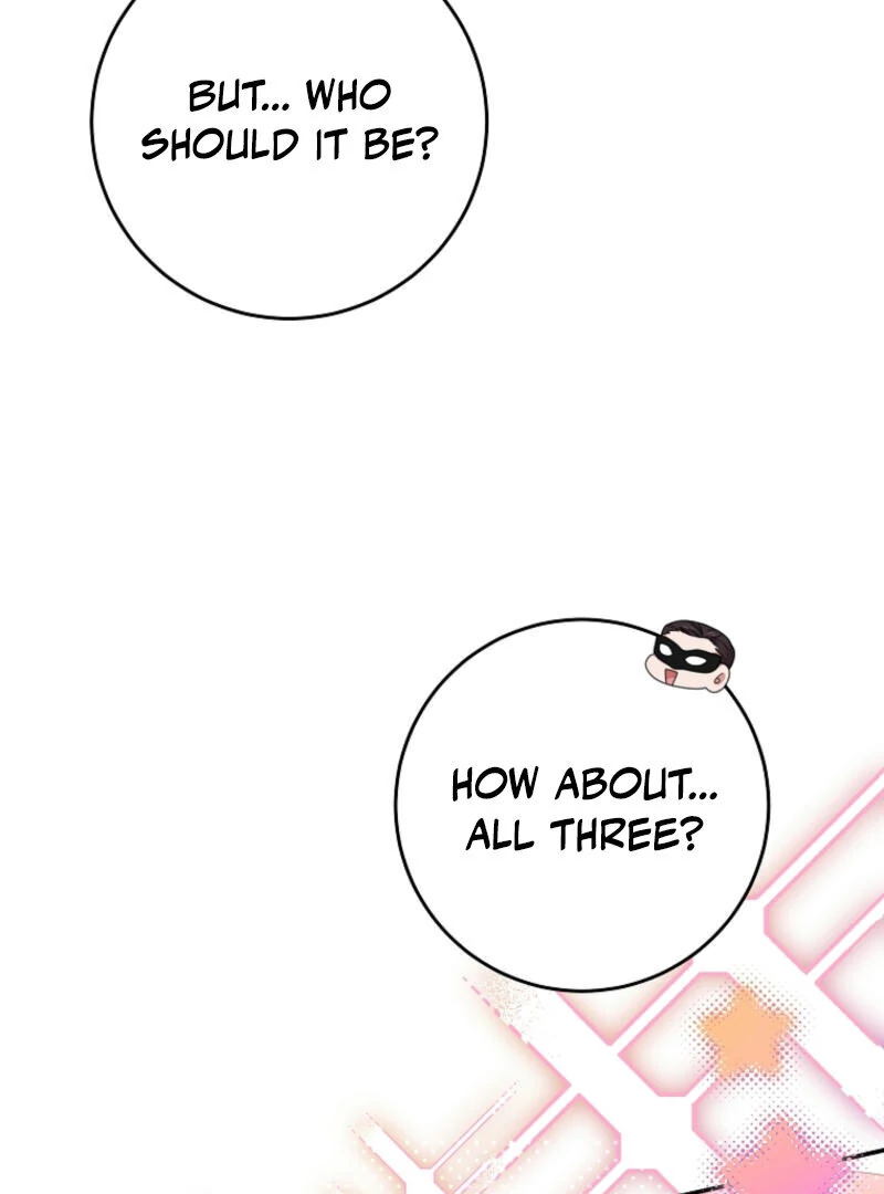 How to Extend a Marriage Contract Chapter 16 page 24 - 