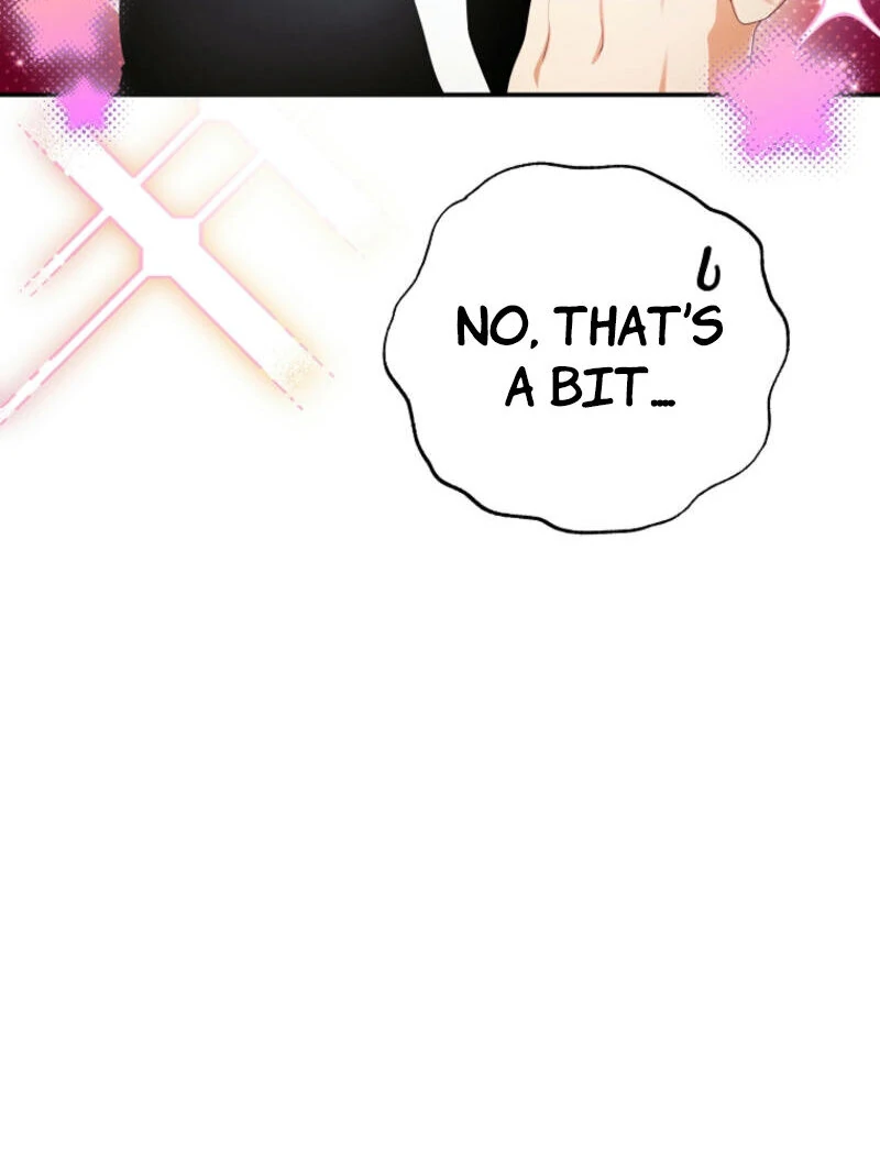 How to Extend a Marriage Contract Chapter 16 page 26 - 