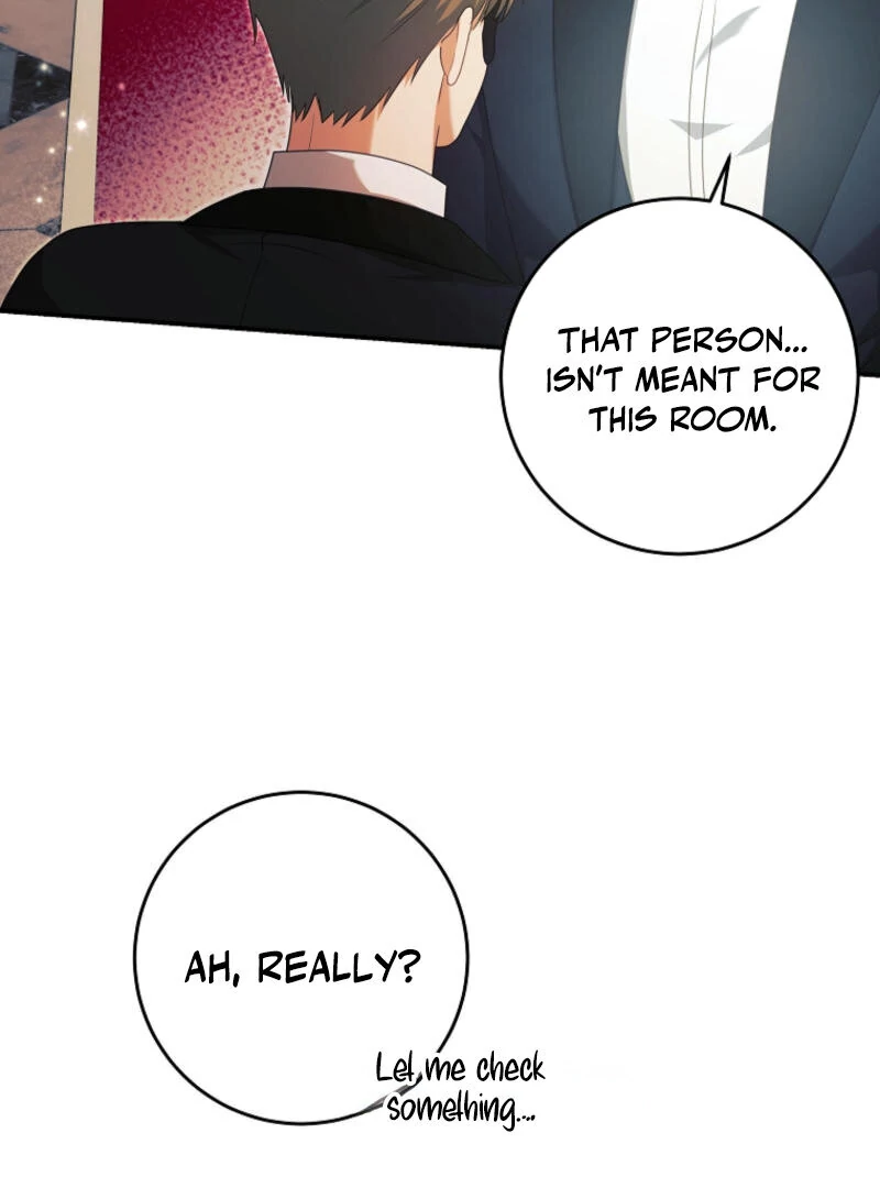 How to Extend a Marriage Contract Chapter 16 page 29 - 