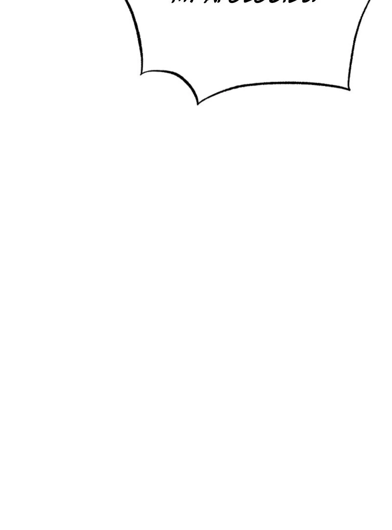 How to Extend a Marriage Contract Chapter 16 page 34 - 