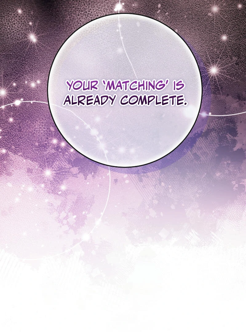 How to Extend a Marriage Contract Chapter 16 page 42 - 