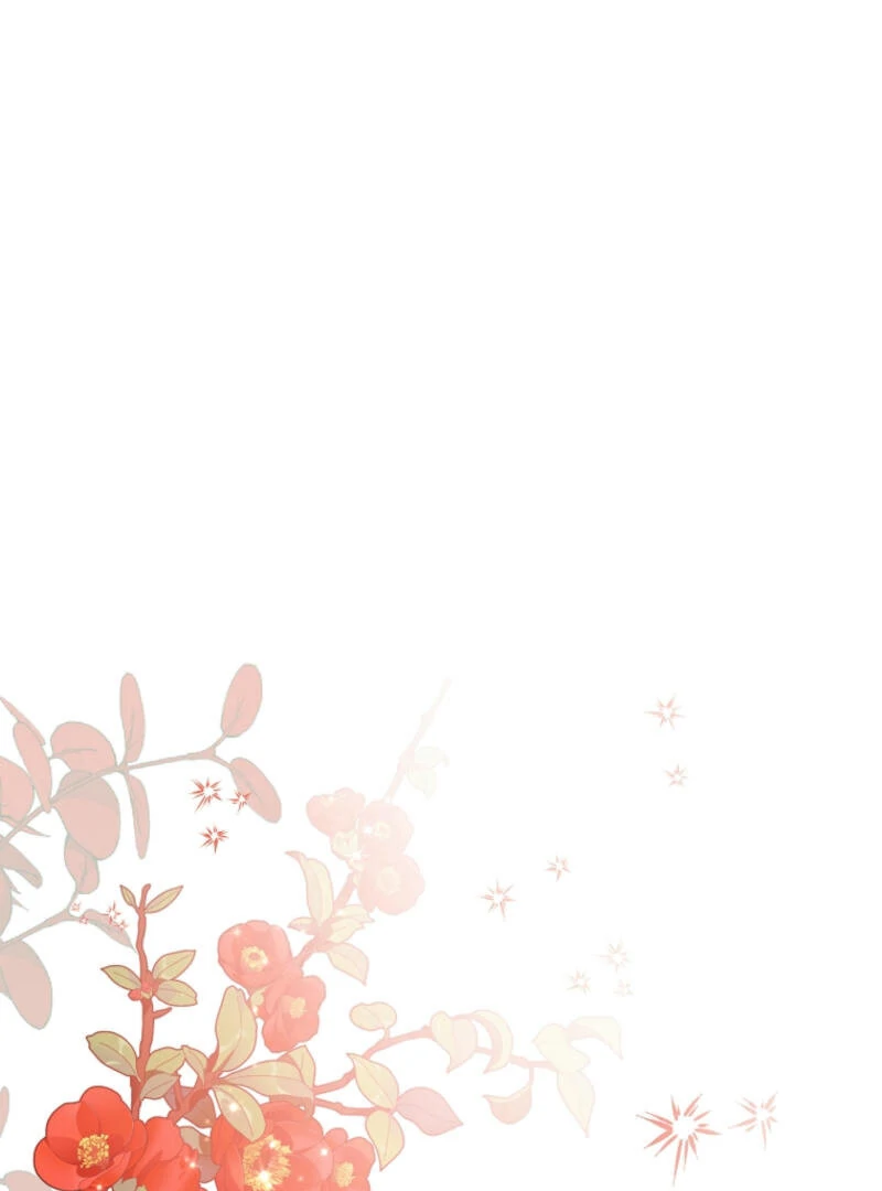 How to Extend a Marriage Contract Chapter 16 page 44 - 