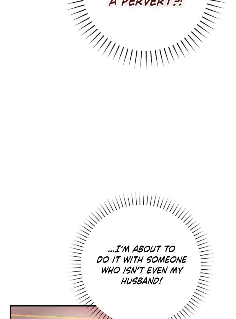 How to Extend a Marriage Contract Chapter 16 page 72 - 