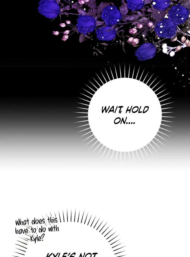 How to Extend a Marriage Contract Chapter 16 page 80 - 