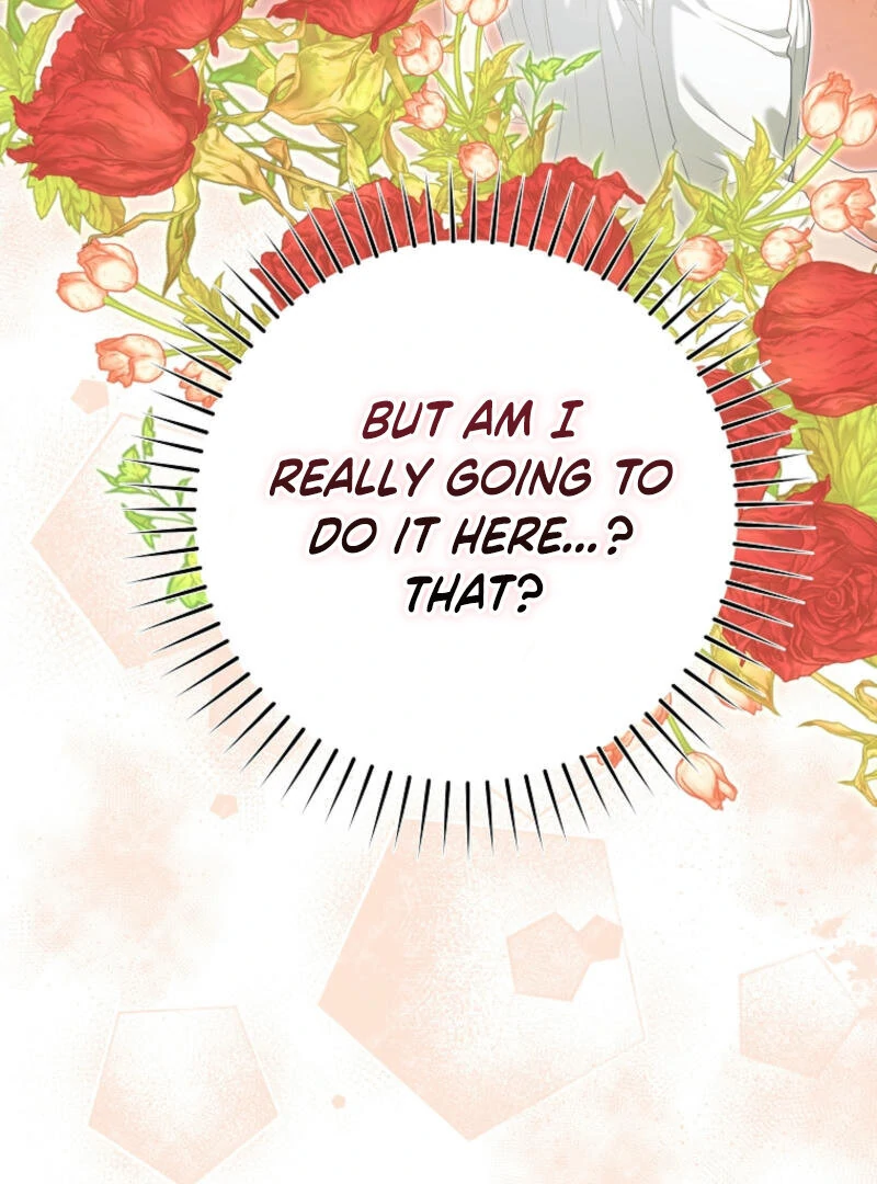 How to Extend a Marriage Contract Chapter 16 page 83 - 