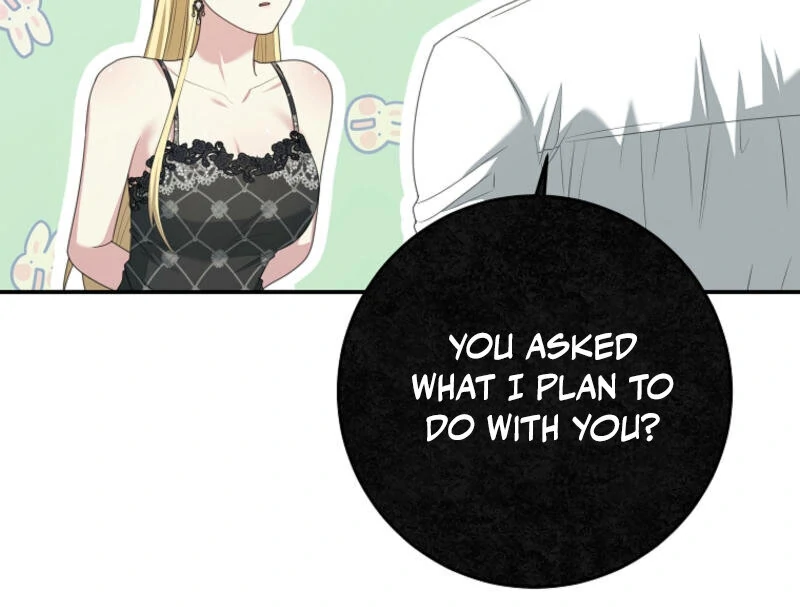 How to Extend a Marriage Contract Chapter 16 page 90 - 