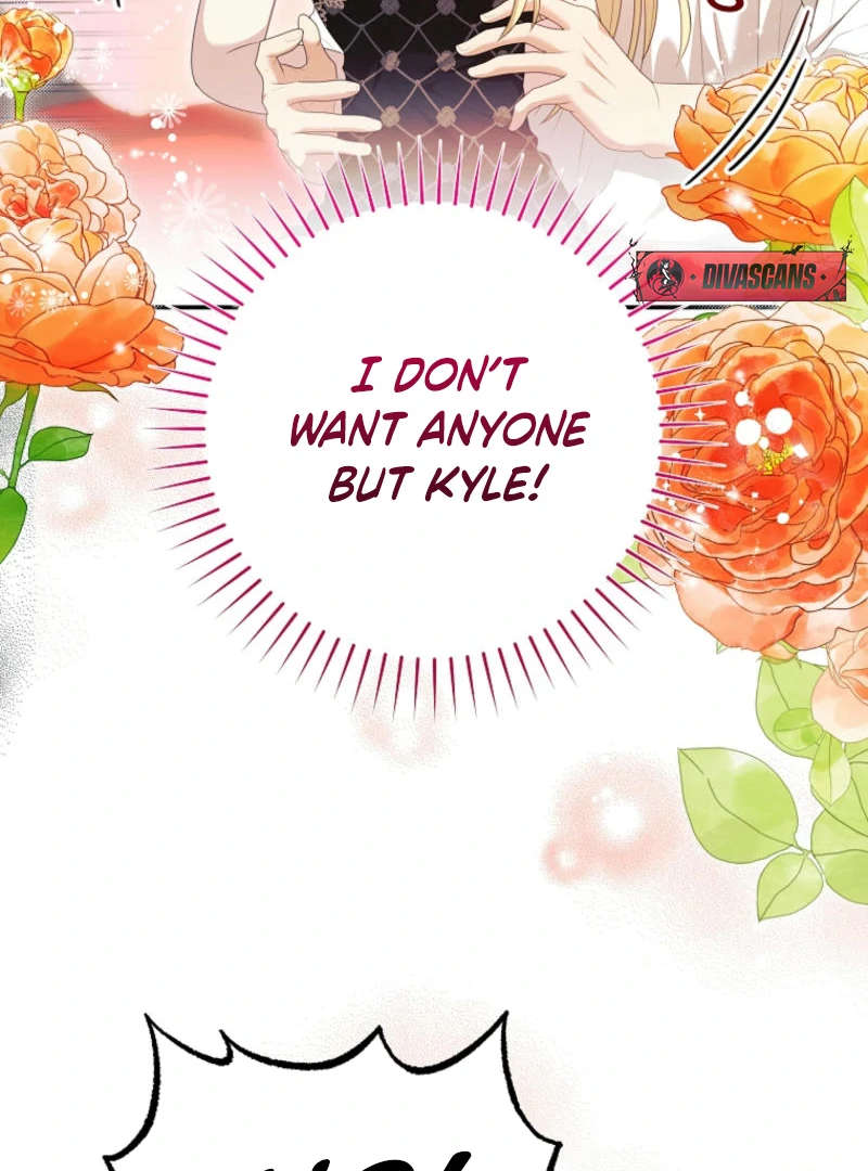 How to Extend a Marriage Contract Chapter 17 page 13 - 