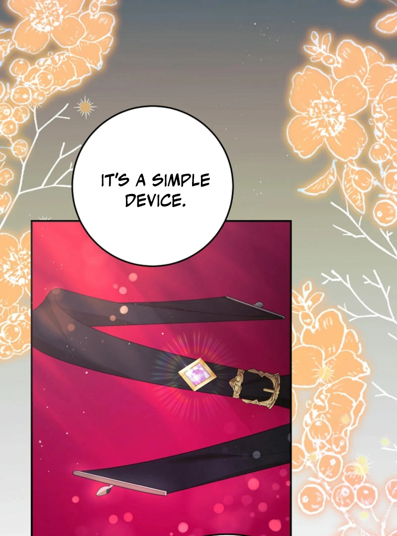 How to Extend a Marriage Contract Chapter 17 page 24 - 