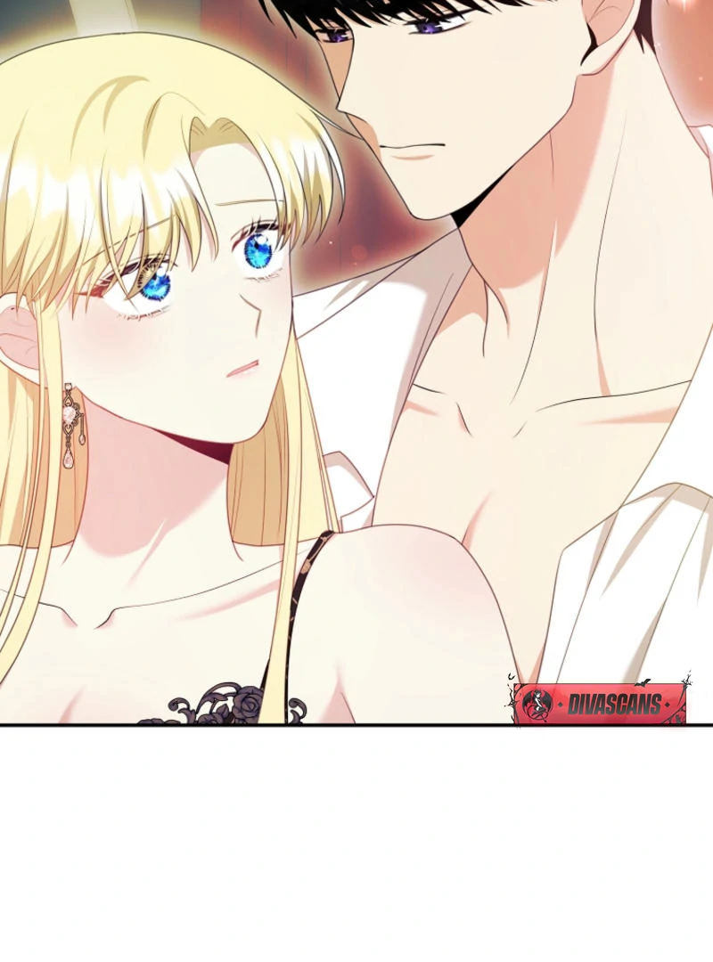 How to Extend a Marriage Contract Chapter 17 page 26 - 