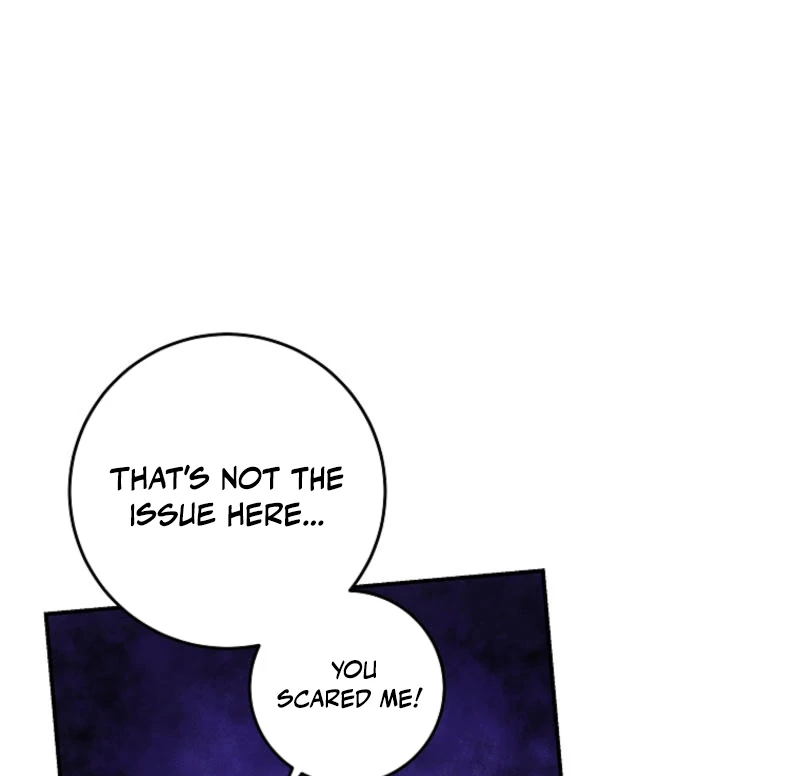 How to Extend a Marriage Contract Chapter 17 page 27 - 