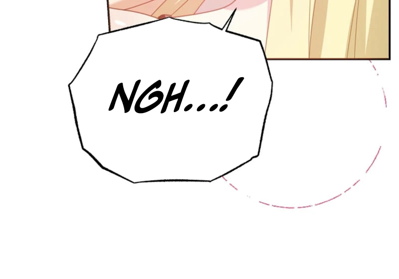 How to Extend a Marriage Contract Chapter 17 page 41 - 