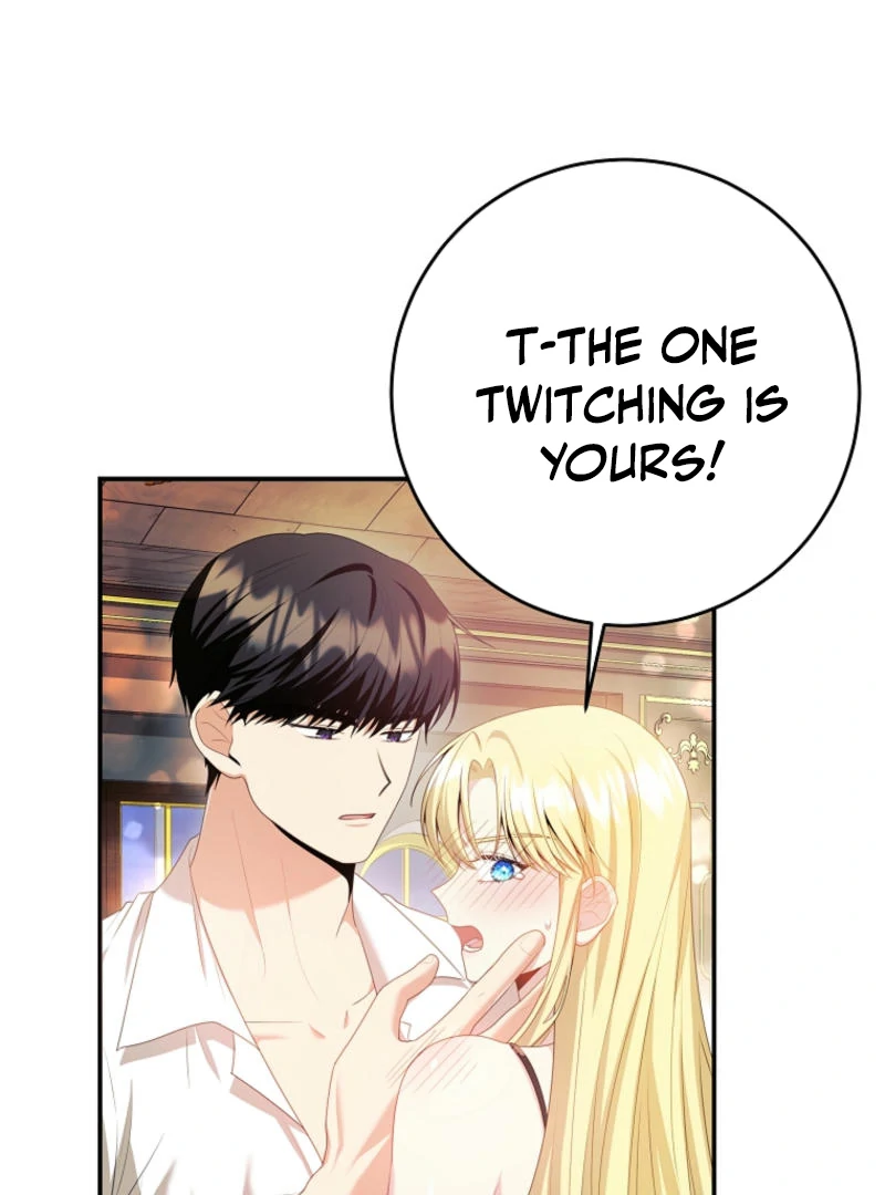 How to Extend a Marriage Contract Chapter 17 page 42 - 