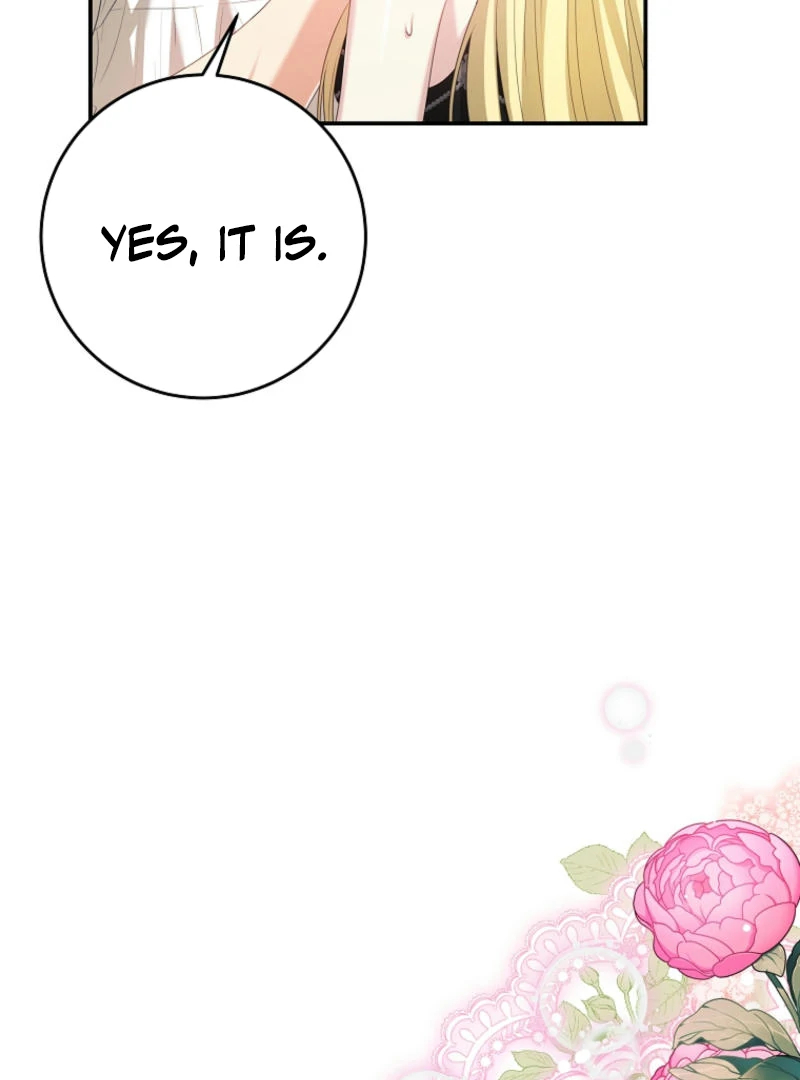 How to Extend a Marriage Contract Chapter 17 page 43 - 