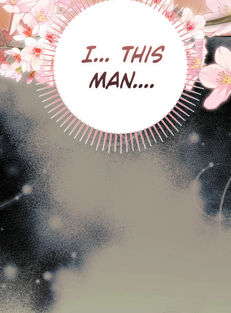 How to Extend a Marriage Contract Chapter 17 page 52 - 