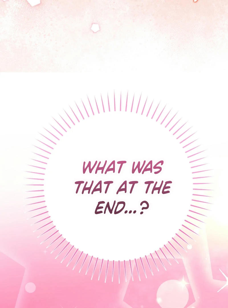 How to Extend a Marriage Contract Chapter 17 page 62 - 