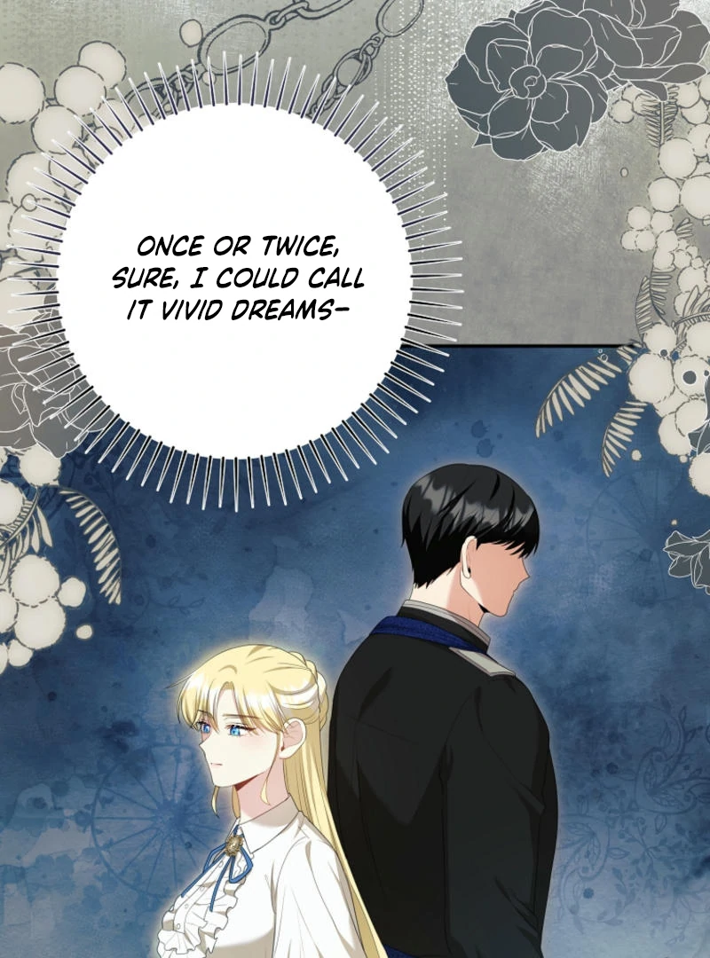 How to Extend a Marriage Contract Chapter 17 page 65 - 