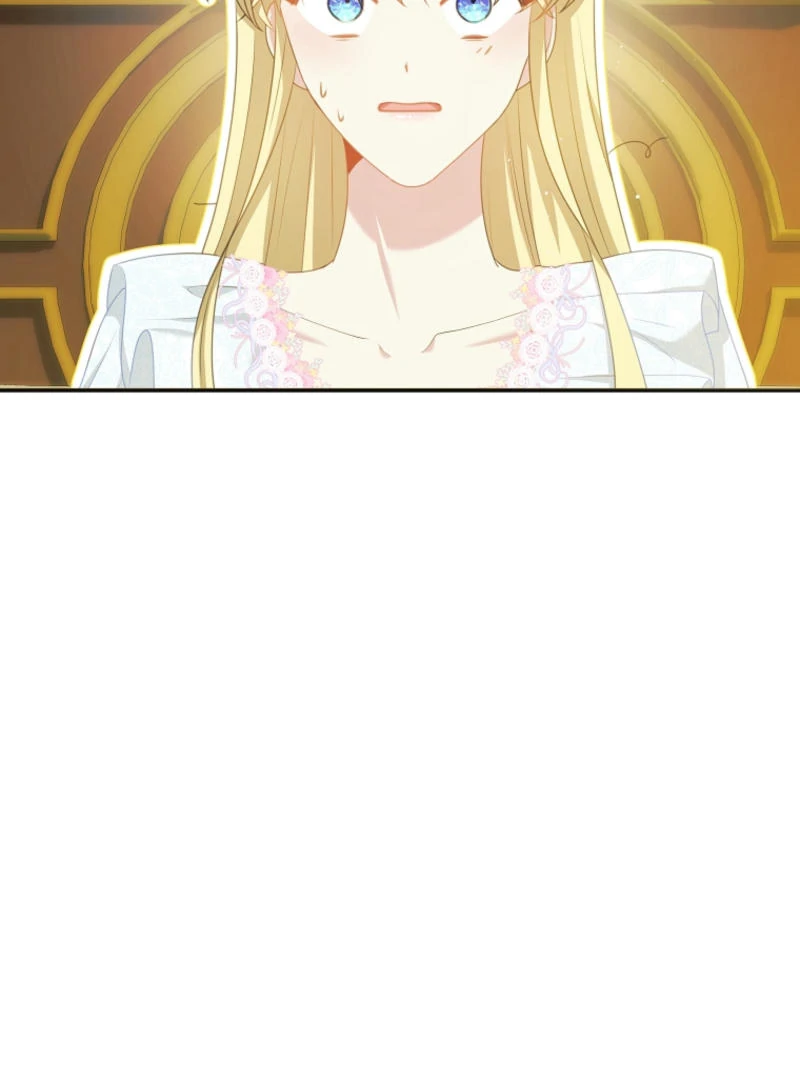 How to Extend a Marriage Contract Chapter 17 page 71 - 