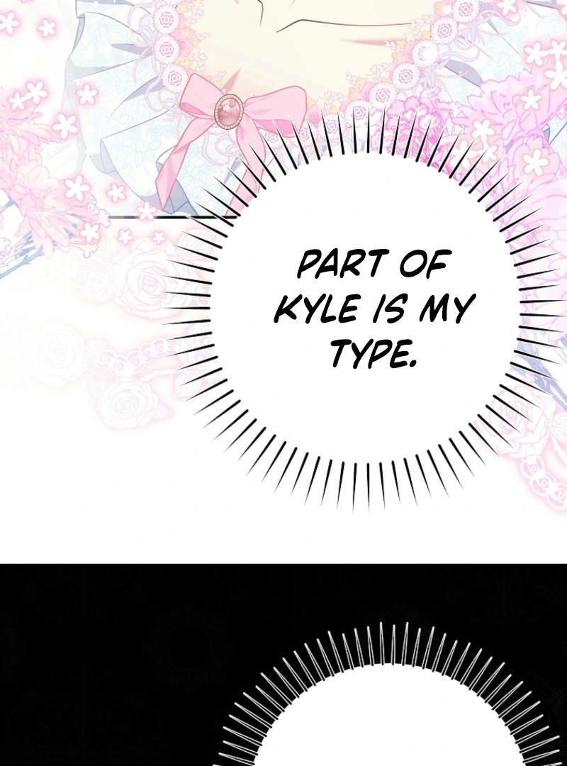 How to Extend a Marriage Contract Chapter 17 page 88 - 