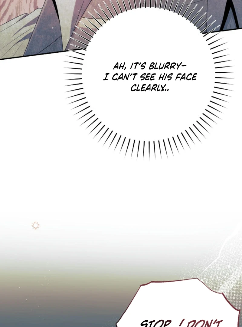 How to Extend a Marriage Contract Chapter 17 page 10 - 