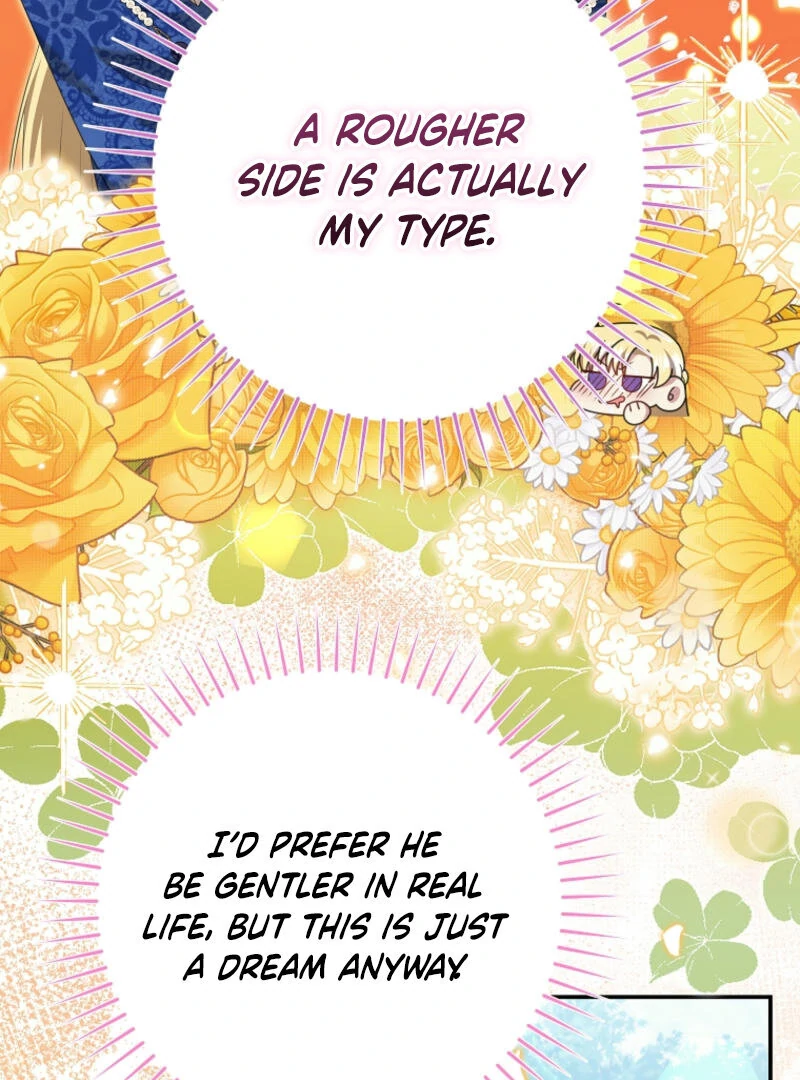 How to Extend a Marriage Contract Chapter 18 page 15 - 