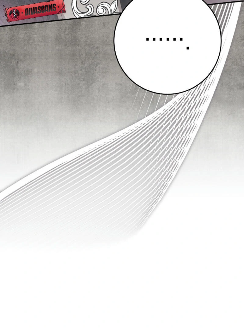 How to Extend a Marriage Contract Chapter 18 page 23 - 