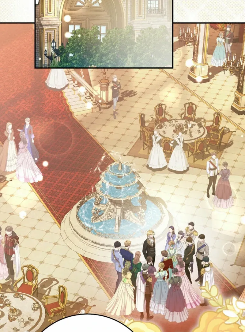 How to Extend a Marriage Contract Chapter 18 page 27 - 