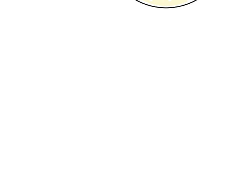 How to Extend a Marriage Contract Chapter 18 page 38 - 