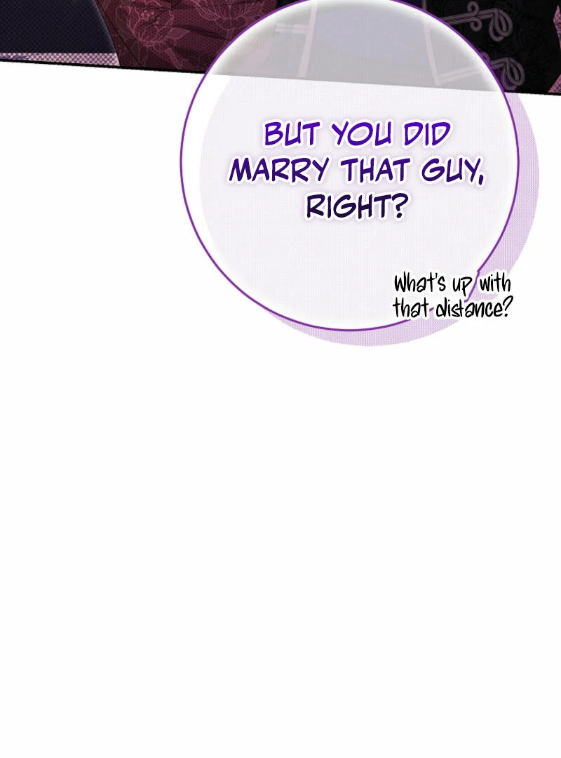 How to Extend a Marriage Contract Chapter 18 page 45 - 