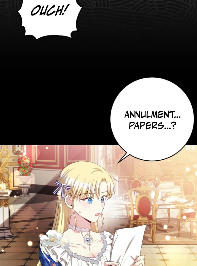 How to Extend a Marriage Contract Chapter 18 page 69 - 