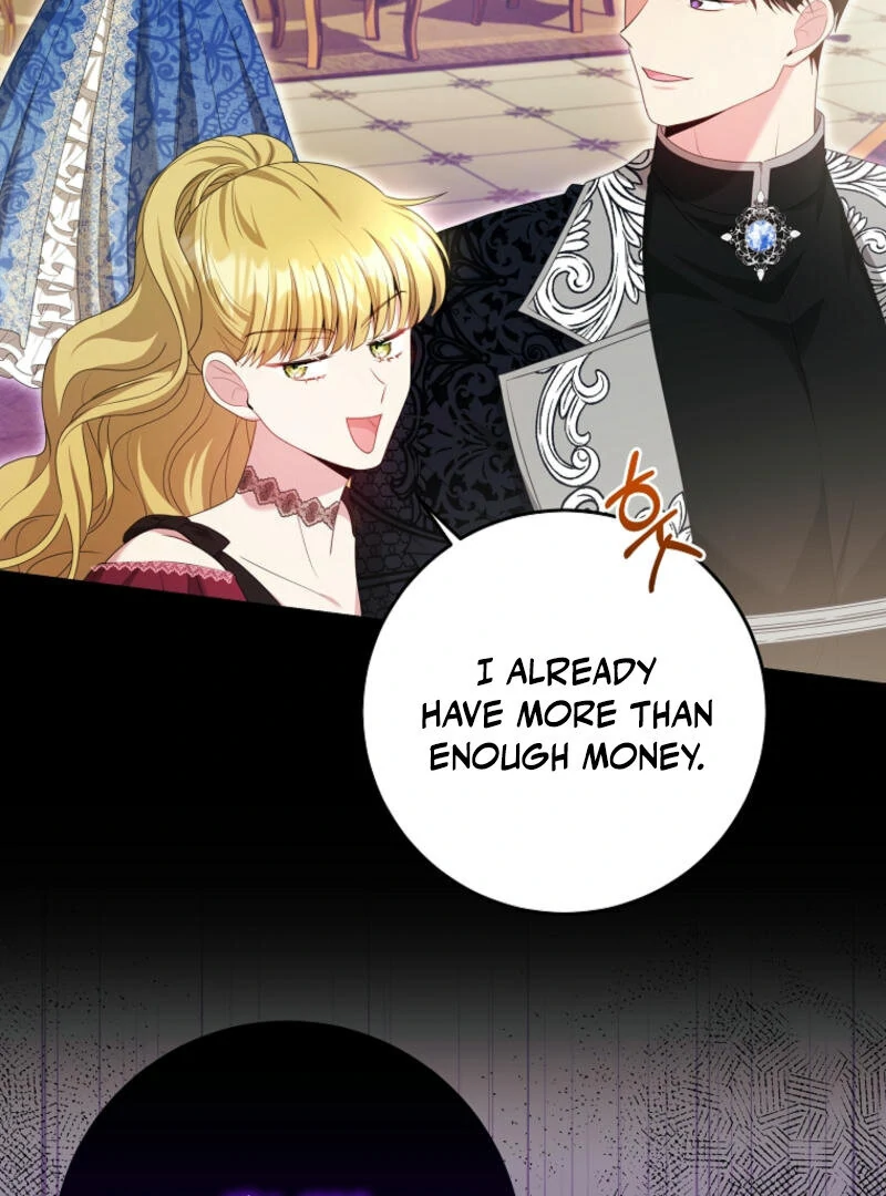 How to Extend a Marriage Contract Chapter 18 page 71 - 
