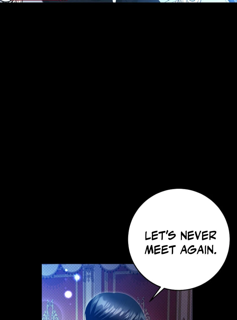 How to Extend a Marriage Contract Chapter 18 page 74 - 