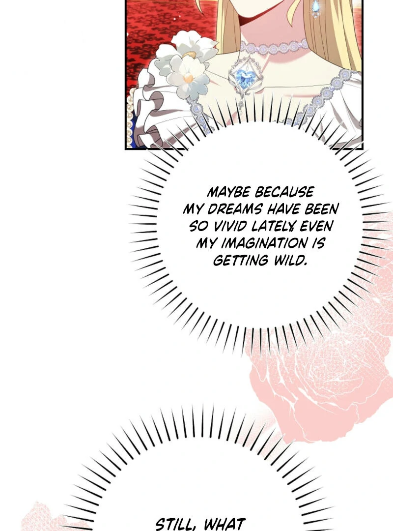 How to Extend a Marriage Contract Chapter 18 page 79 - 