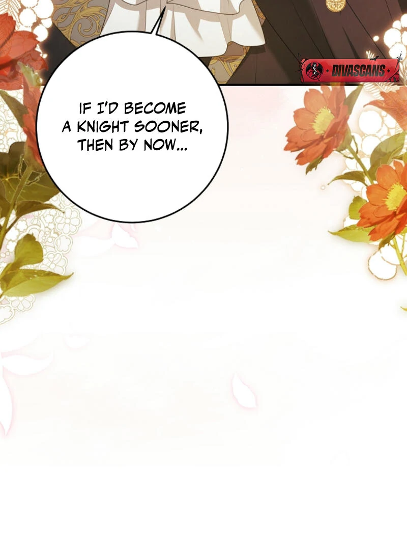 How to Extend a Marriage Contract Chapter 19 page 101 - 
