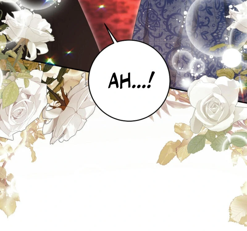 How to Extend a Marriage Contract Chapter 19 page 106 - 